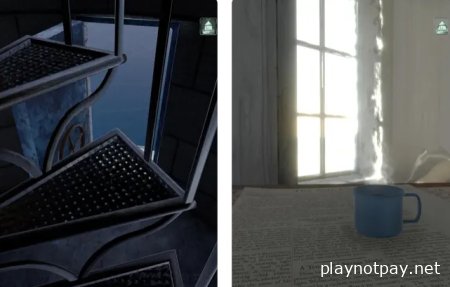 Lillie is the Keeper